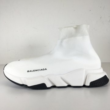 BALENCIAGA Speed Trainer ホワイト $_12.JPG?set_id=880000500F