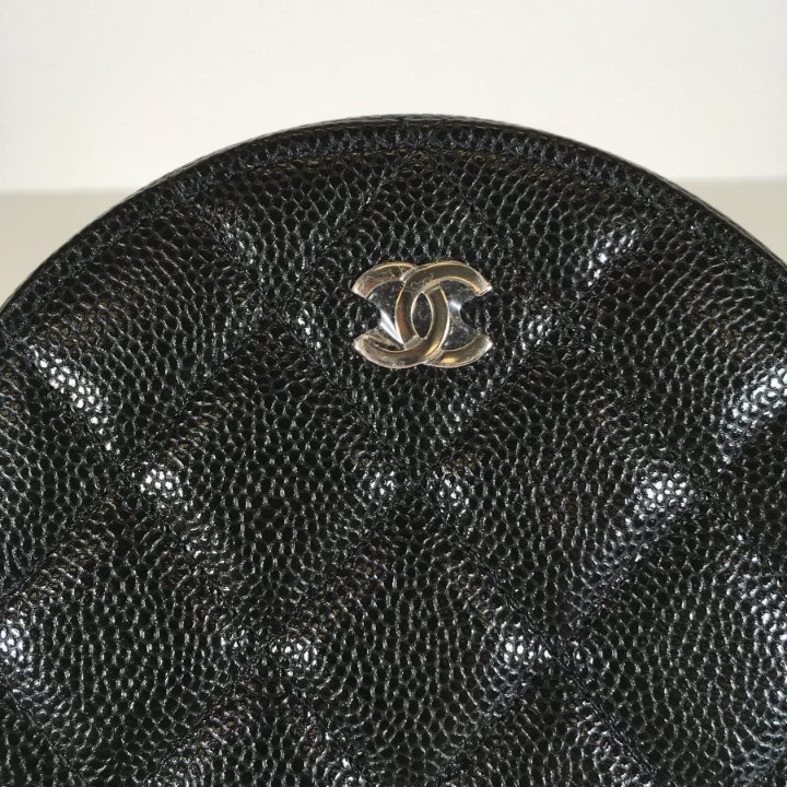 【CHANEL】シャネル ラウンドフラップバッグ★round flap bag Flap Bags - Bags | CHANEL