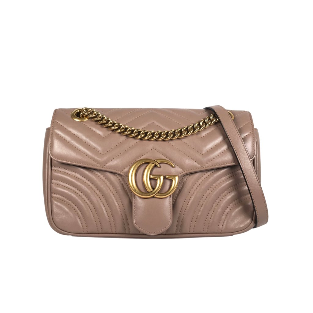 ロ*ん様 LOUIS VUITTON GUCCI ジャンク サック バンドリエー Louis Vuitton and Gucci are Leading a Monogram Bag Comeback