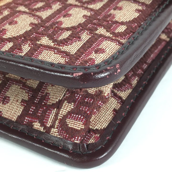 Dior Montaigne - Luxe Du Jour Dior Montaigne - Luxe Du Jour