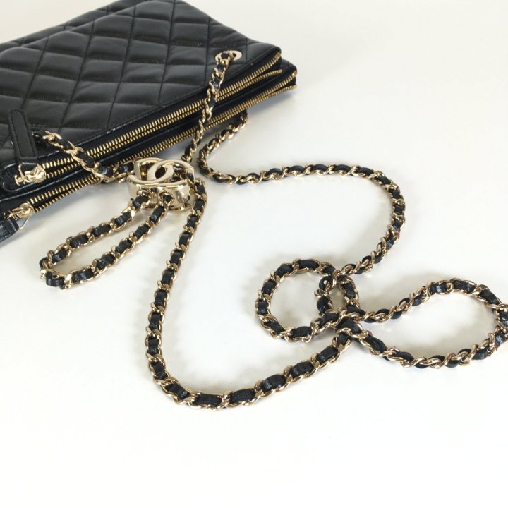 CHANELナップサック 1745554260718-c78527b9-ddaa-