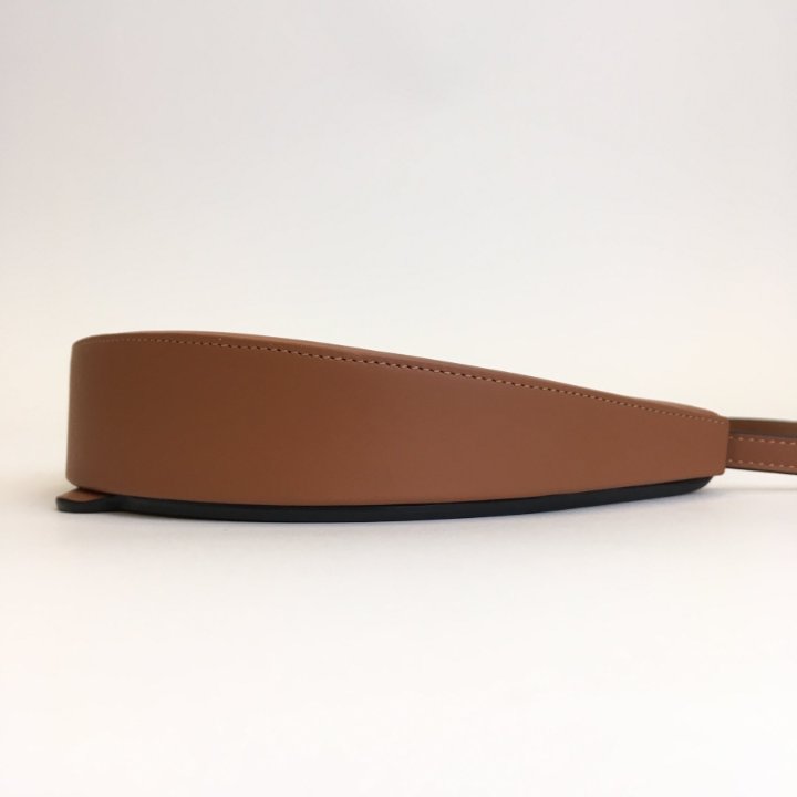 Loewe Heel Bag - Luxe Du Jour