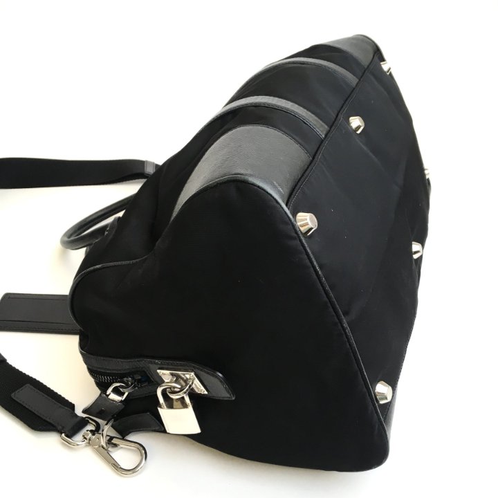 Prada 1PP185053F0002 関税送料込 210.jpg