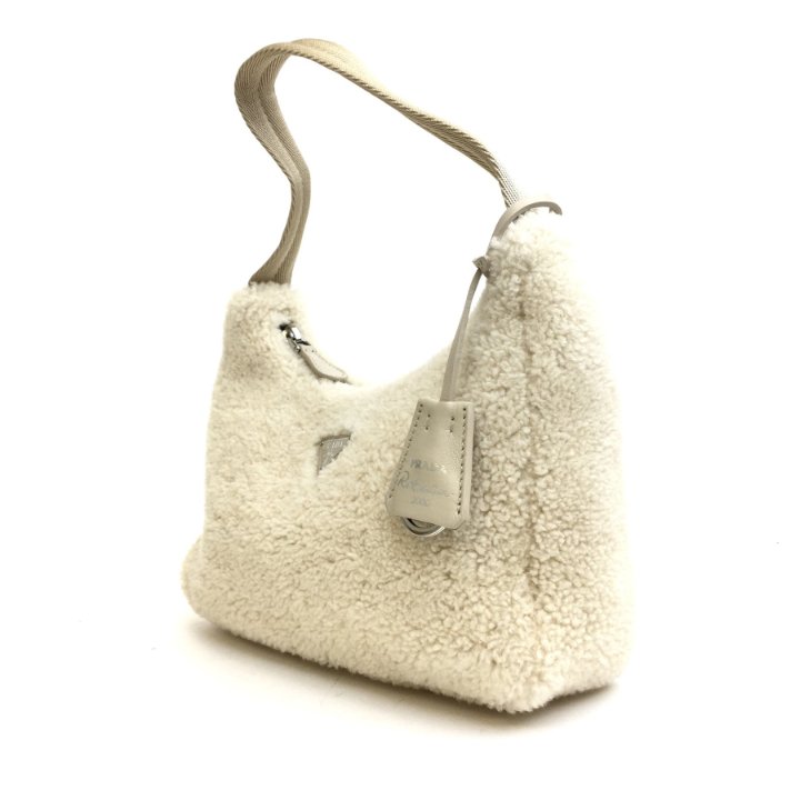 【PRADA】SHEARLING SHOULDER BAG uploading-1353073.jpg