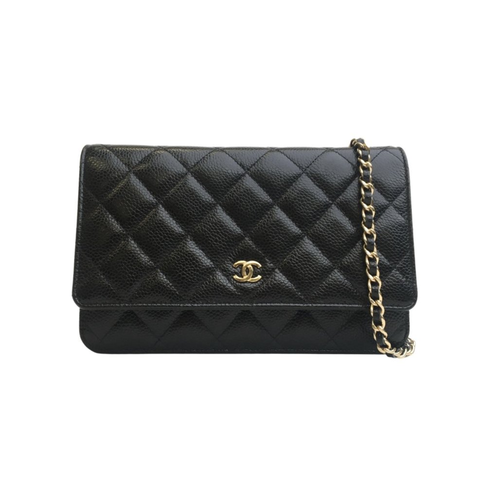 【kabochan 】CHANEL14点セット kabochan 様専用】CHANEL14点セット