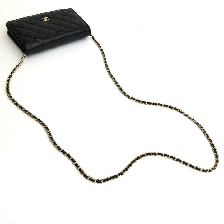 【kabochan 】CHANEL14点セット kabochan 】CHANEL14点セット kabochan 様専用】CHANEL14点セット
