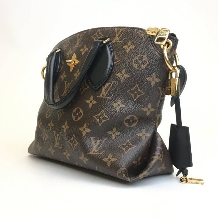 【極美品】LOUIS VUITTON Totem Floral Totem Floral By Damien Langlois-Meurinne - Trunks, Travel