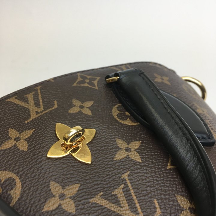 【極美品】LOUIS VUITTON Totem Floral Totem Floral By Damien Langlois-Meurinne - Home and Art of