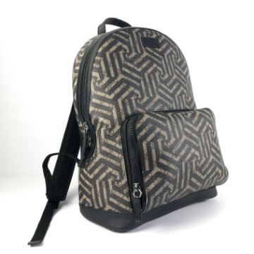 Gucci GG Caleido Backpack - Luxe Du Jour display picture 2