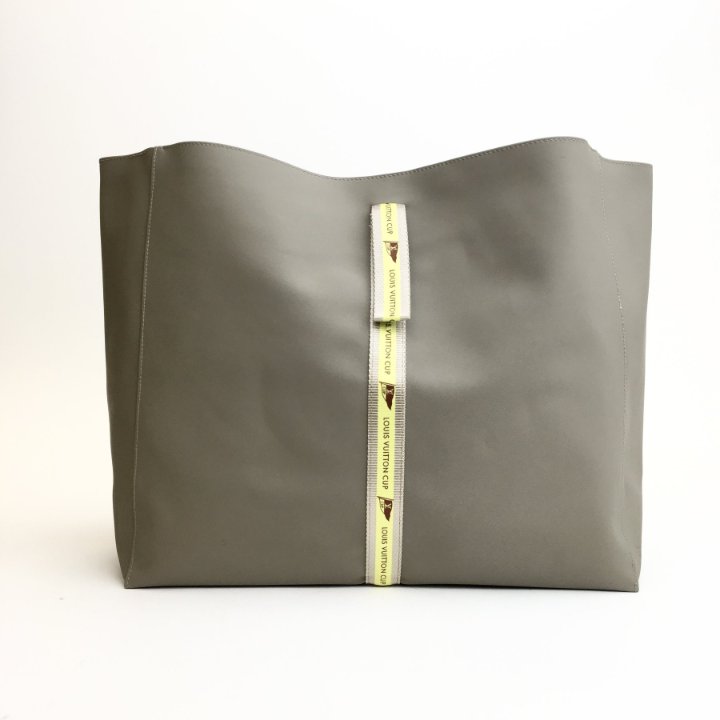 Louis Vuitton LV Cup Messenger Bag - Luxe Du Jour