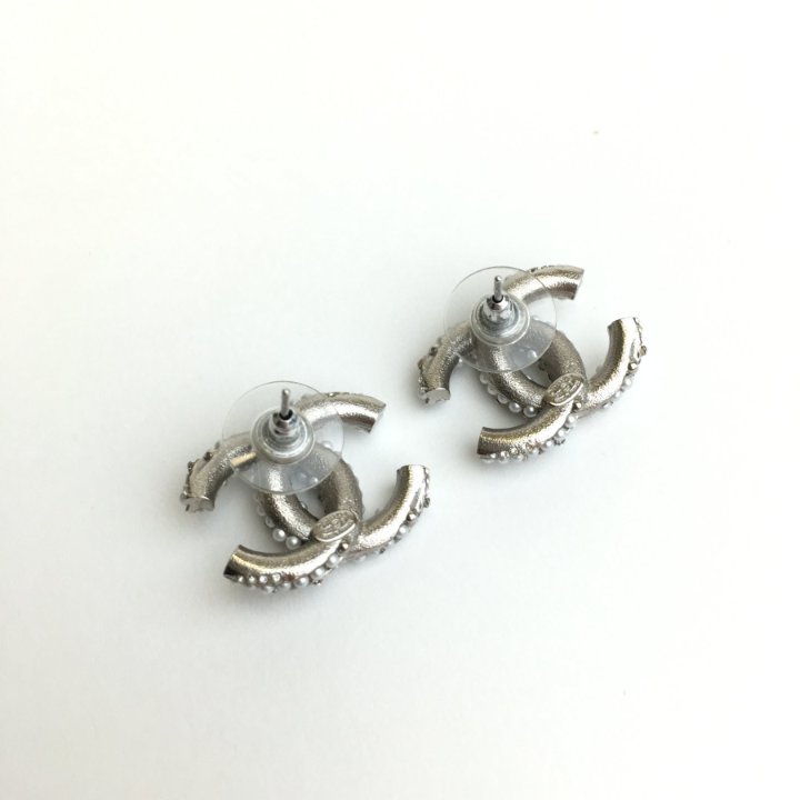 CHANEL レアアイテム MODERN RENAISSANCE 2012/13 CHANEL レアアイテム MODERN RENAISSANCE 2012/13