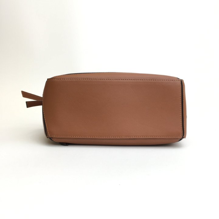 Loewe Puzzle Small Bag - Luxe Du Jour