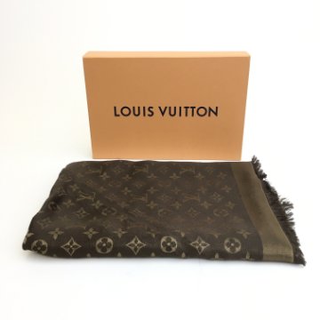 SALE❗️SALE(LOUIS VUITTON❗️)シルクスカーフ正規品 2RwlBH9YOZJvkoszIW7MlvZPKwa_x7