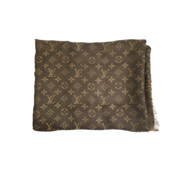 SALE❗️SALE(LOUIS VUITTON❗️)シルクスカーフ正規品 2RwlAwnjkwZczFuyUYYOMkzi13K_x3