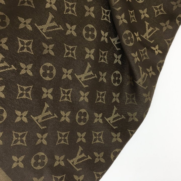 SALE❗️SALE(LOUIS VUITTON❗️)シルクスカーフ正規品 2RwlAwnjkwZczFuyUYYOMkzi13K_x3