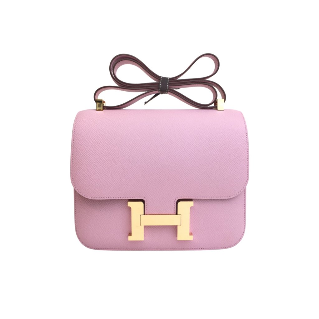 love様専用」Hermes ガーメント7枚セット