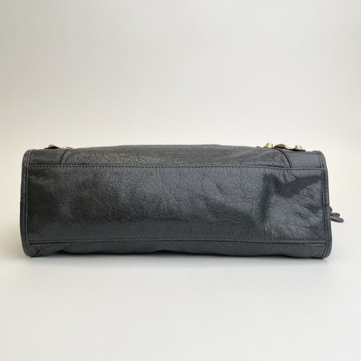 2SOc7GtlxD88npEnxEItW33eZSS_x7 2SOc7GtlxD88npEnxEItW33eZSS_x7