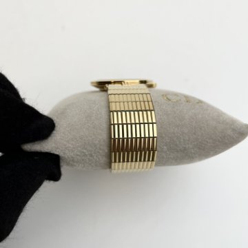 Dior Watch - Luxe Du Jour