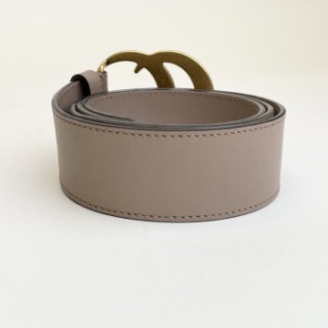 Gucci Marmont Belt Luxe Du Jour