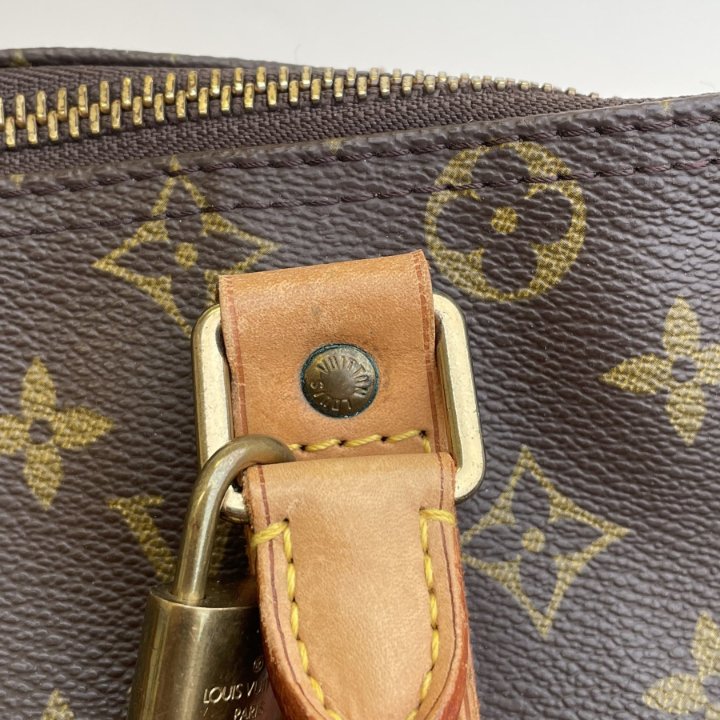 Sp0964 Louis Vuitton