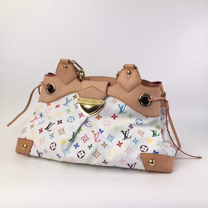 LV Shop the Louis Vuitton Summer Odyssey 2025 Collection