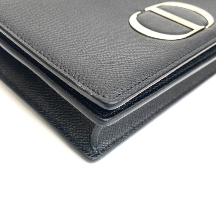☆Dior☆直営店買付☆お洒落 30 MONTAIGNE 2 IN 1 MINI BAG☆ ee847389_480x480@2x.jpg?v=