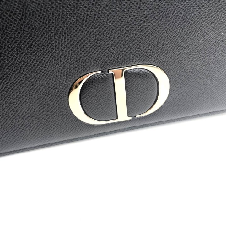 ☆Dior☆直営店買付☆お洒落 30 MONTAIGNE 2 IN 1 MINI BAG☆ ee847389_480x480@2x.jpg?v=