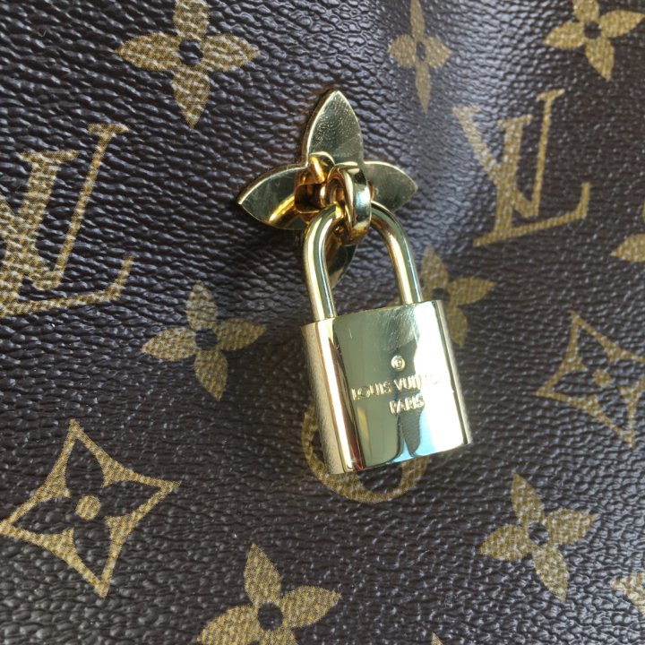 LV Monogram Flower Toweling Top ★関税込 Monogram Flower Toweling Top - Women - Ready-to-Wear | LOUIS