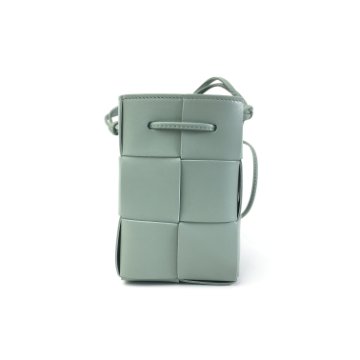 関税・送料込 Bottega Veneta Cassette bucket バッグ Bottega Veneta Mini Cassette Bucket Bag - Luxe Du Jour
