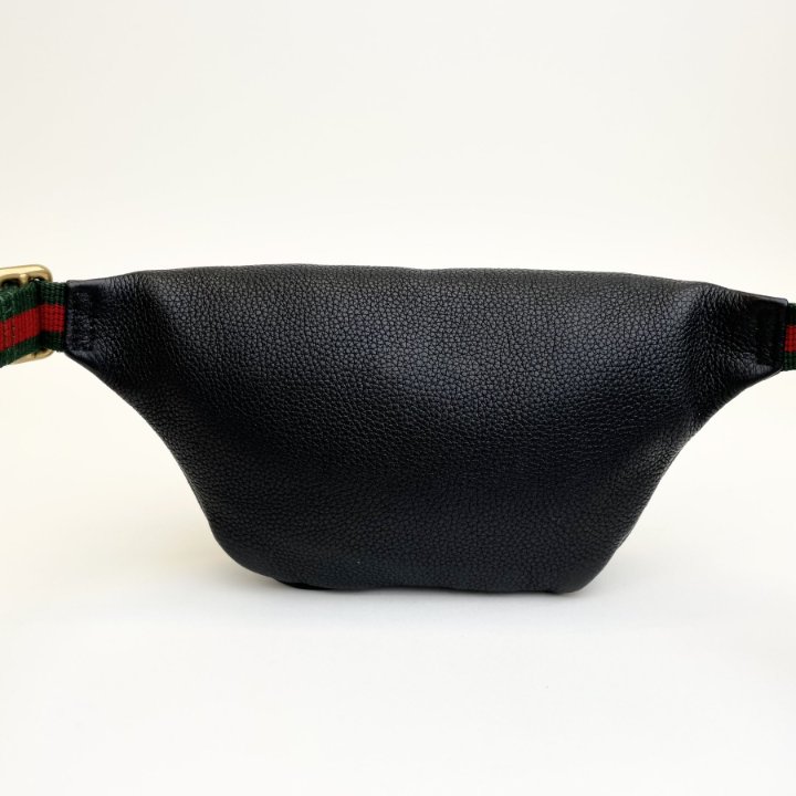 BEN✴︎✴︎ Gucci Belt Bag - Luxe Du Jour