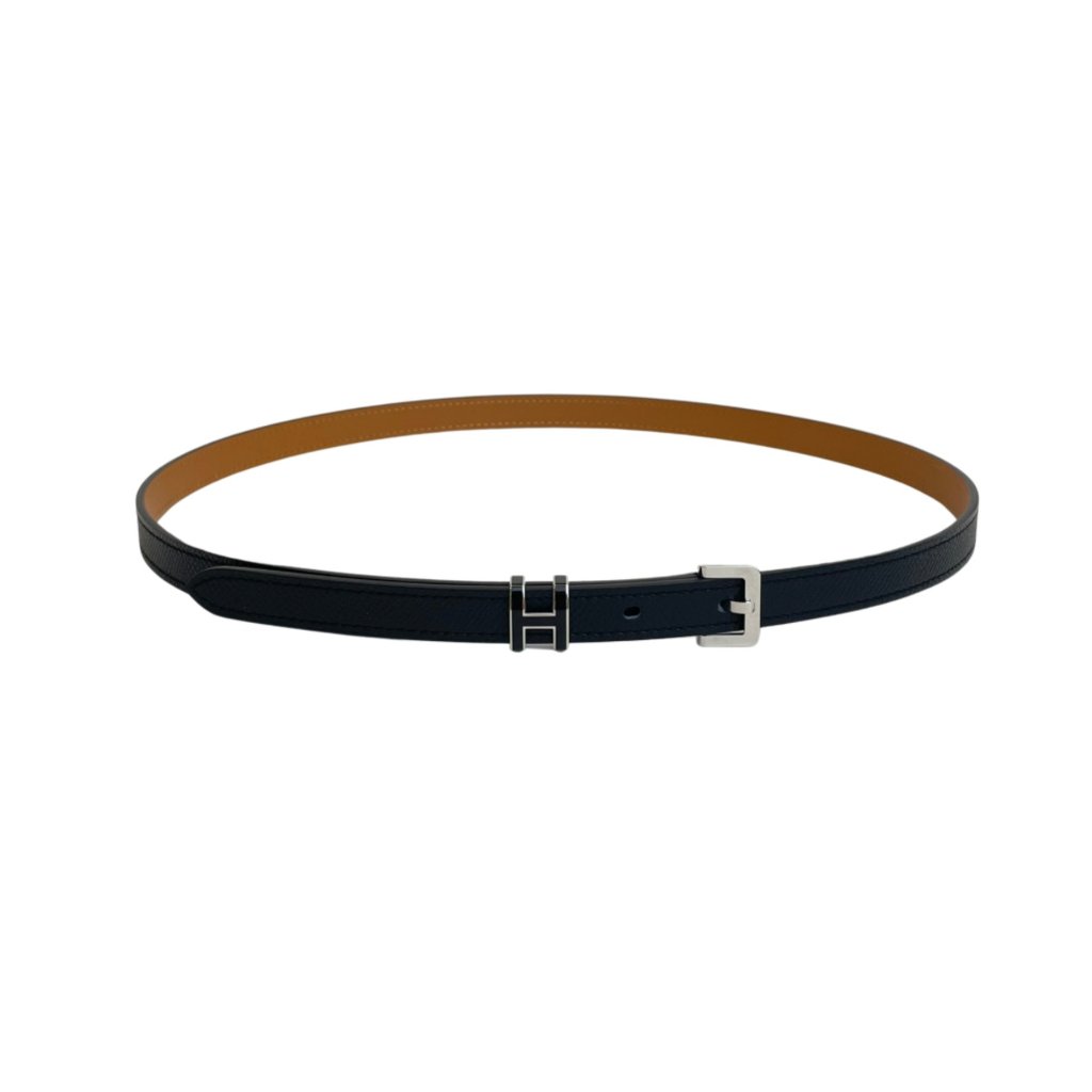 （HERMES）Pop H 15 Bicolore belt Pop H 15 Bicolore belt | Hermès Poland