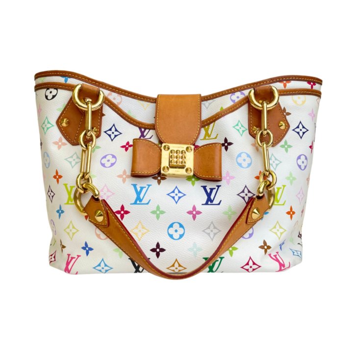 LOUIS VUITTON バッグ LouisVuittonSpeedyNano_600x.