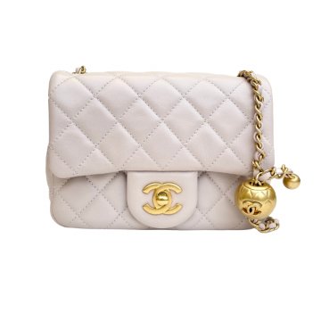 まーくん CHANEL 2T7XXetMkLEcV0XWDfBcvKmBdf3_x3