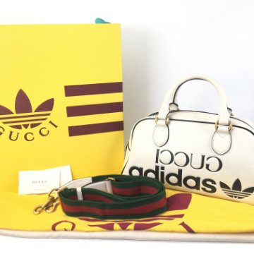 2TDaRgNfZ3MW85nZ1GgwJqxxCx8_x3