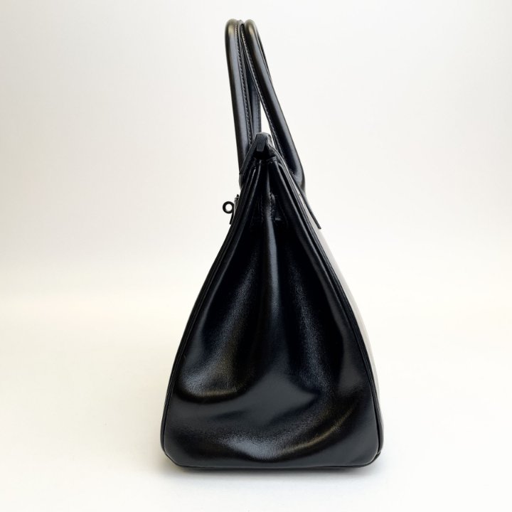ビジョネアNo .44 「Toys Black」HERMES・CHANEL chanel Classic Pre-Owned 1990s CC print scarf - Acm Shop