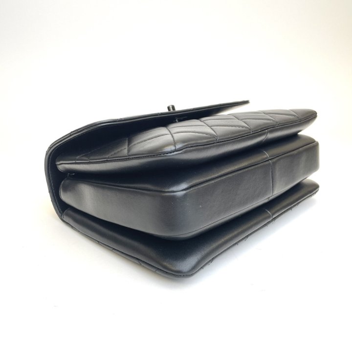 Chanel Trendy CC Flap - Luxe Du Jour