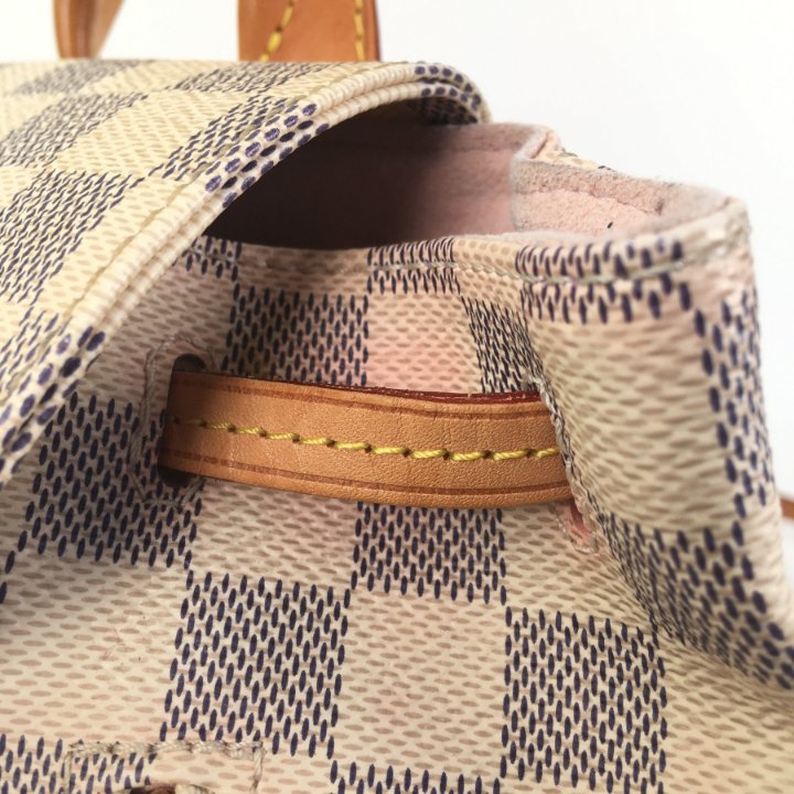 【SPERONE】Rone Daily Bag HB244073-L014S-615_V2_6c19ed25