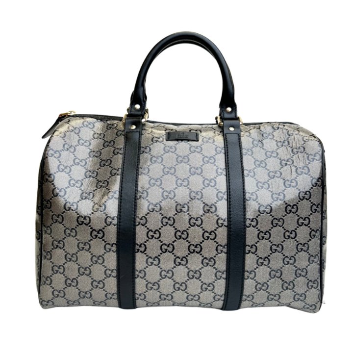 Gucci joy boston bag sale