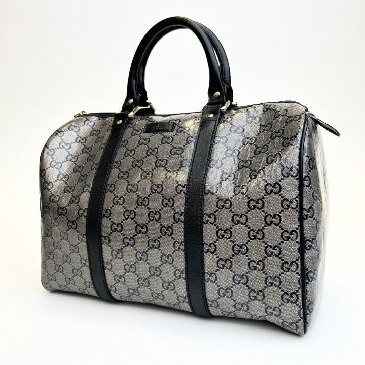 Gucci Joy Boston Bag - Luxe Du Jour