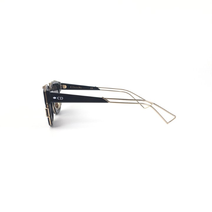 I*様 03SS Christian Dior Boutique J'ADRE Dior J'Adior 51 Sunglasses - Luxe Du Jour