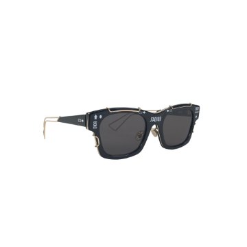 Dior J'Adior 51 Sunglasses - Luxe Du Jour