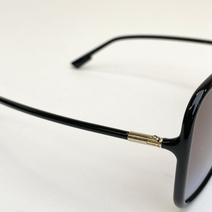 dior so stellaire black