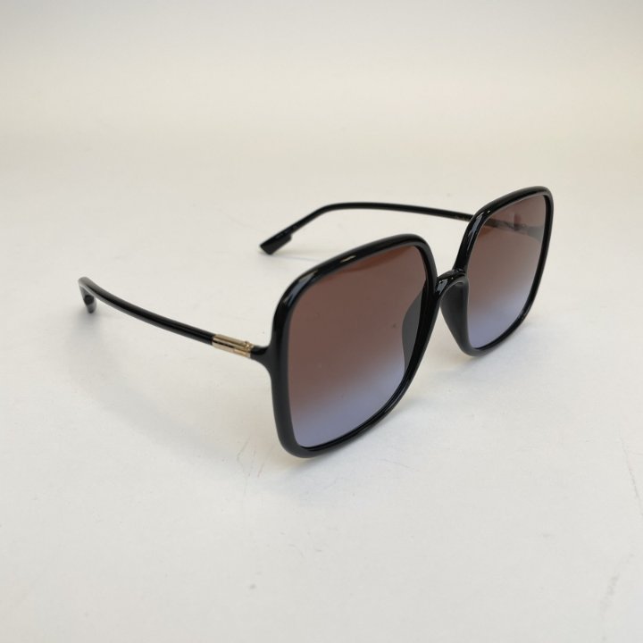 dior so stellaire black