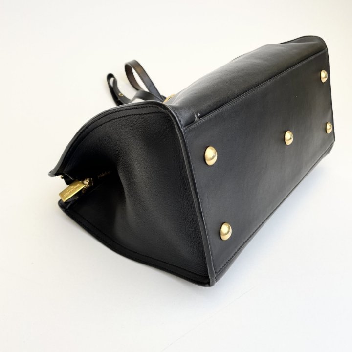 ハンドバッグ Saint Laurent HAND BAG (657228AAC2H 3883) Saint Laurent HAND BAG (657228AAC2H 3883) (Saint Laurent