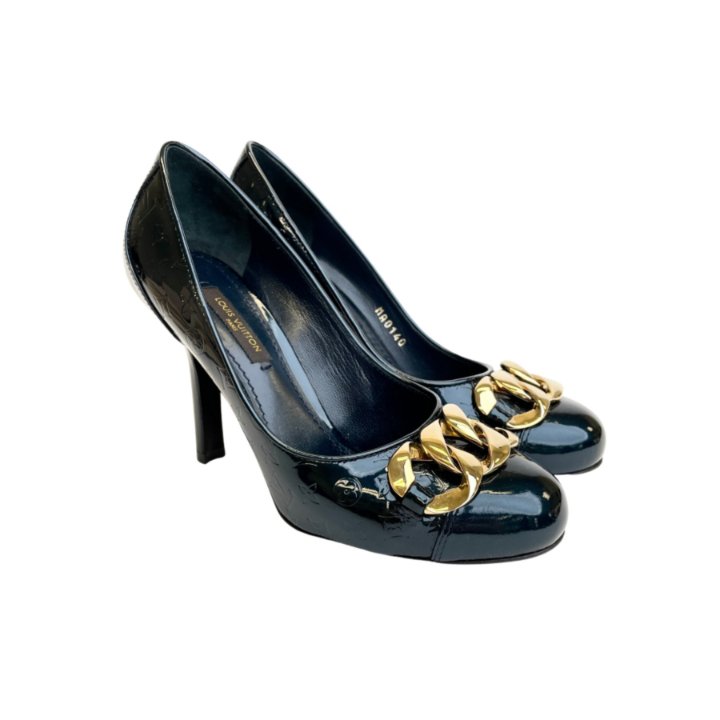 2TUP9f1O3jLvuFSzahMKQBwhPn2_x7