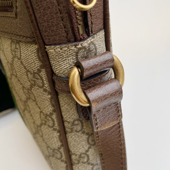【送料&関税込】Gucci Ophidia Wash Bag - Unisex Ophidia GG toiletry bag | Gucci | OTTODISANPIETRO