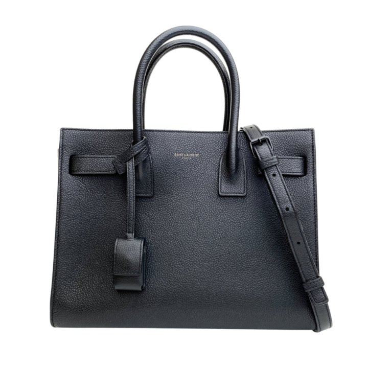 Tote Bag Saks Fifth Avenue Ysl Bags Saks Fifth Avenue Open