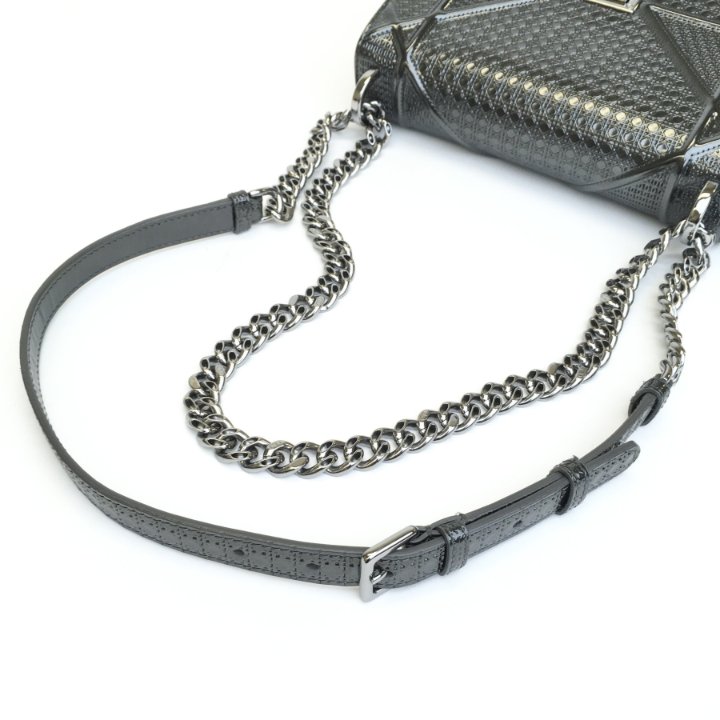 Dior Diorama Small - Luxe Du Jour