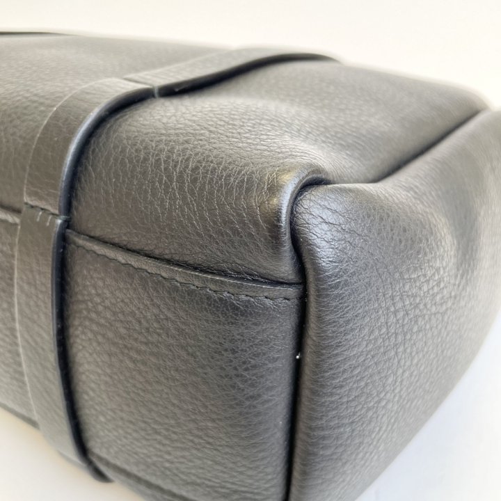 Balenciaga Everyday Tote - Luxe Du Jour