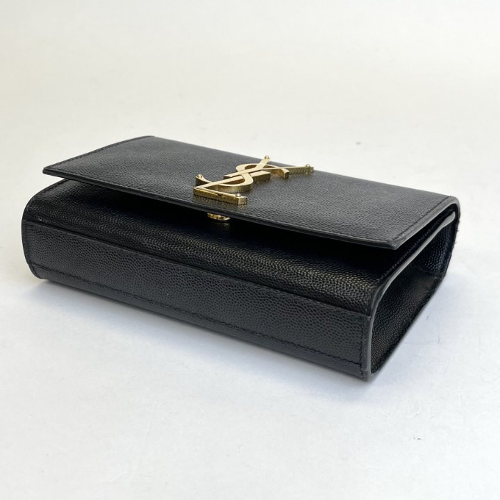 Saint Laurent (YSL) Kate - Luxe Bag Rental